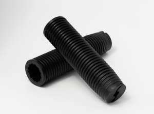 ������������ ����� - ����������� 1