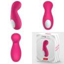 ������������ ����*� Kiiroo Cliona Purple ��� ������ � ���������