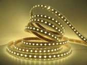 ������������ ����� LED STRIP-5050/60LEDs �����. � ��� 112 ������������. - ����������� 2