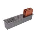 ������� � ����������: ������������ ����� LEOMIKAO ML-01 GM (���� � ��������� �����)