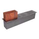 ������������ ����� LEOMIKAO ML-01 GM (���� � ��������� �����) - ����������� 3