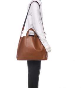 ������������ ����� Louis Vuitton - ����������� 1