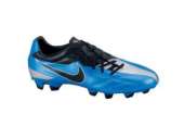 ������� � ����������: ������������ ����� Nike T90 Laser IV KL FG 472555�400