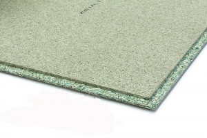 ������������ ����� Quick Deck 12 �� - ����������� 1