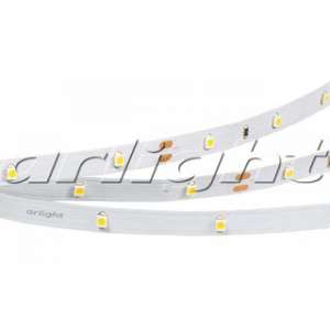 ������������ ����� RT 2-5000 24V Cool 8K 0.5x - ����������� 1