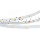 ������� � ����������: ������������ ����� RT 2-5000 24V Cool 8K 0.5x