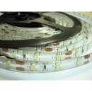 ������� � ����������: ������������ ����� SMD 3528 (120 LED/M) IP54 ����� STANDART