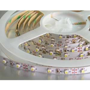 ������������ ����� SMD 3528 (2835) 60 LED/M IP20 ����� STANDART - ����������� 1