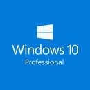 ������������ ����� Windows 10 PRO 86-64 bit - ����������� 2
