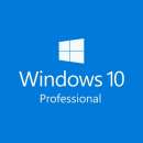 ������� � ����������: ������������ ����� Windows 7, 8, 10( PRO, ����)