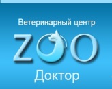 ������������ ����� ZOO������ ����� ����������. ������ ��� �������� - ������