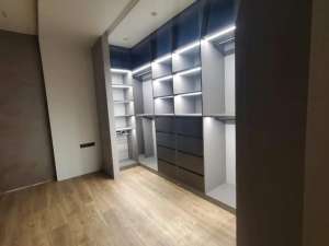 ������������ ����� � Deadline Project - ��� ������, ��� ����� - ����������� 1