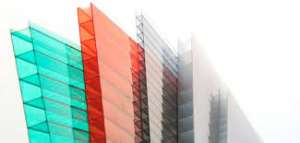 ������������ ����� � � �������. - ����������� 1