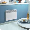 ������������ ����� � � ������� �� ������������� ������� � �������� - ����������� 2