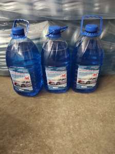 ������������ ����� � � ������� + �������� - ����������� 1