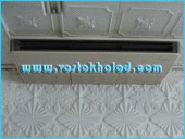 ������������ ����� � �/�. - ����������� 2