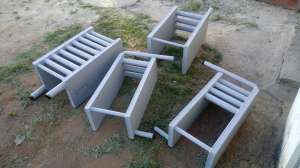 ������������, ����� � ��, �������, ���� - ����������� 1