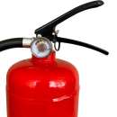 ������������ ����� � ��� � ������������� ����� �� ����� ��������� - ����������� 3