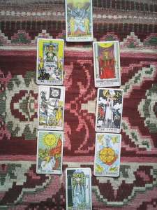 ������������ ����� � ���� - ����������� 1