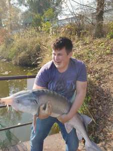 ������������ ����� � ����� ��� ���� ����� - ����������� 1