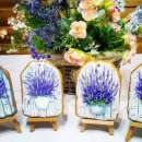 ������������ ����� � ������ Cake-Art, ����� �� ������� - ����������� 3