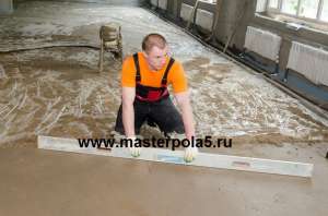 ������������ ����� � ������ - ����������� 1