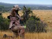 ������������ ����� � ������ � ����������!. ���������, ����������� - ������