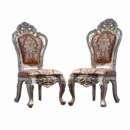 ������������ ����� � ������ ��� �������� � ����� - ����������� 3