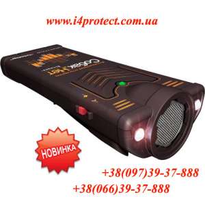 ������������ ����� � ������� � ����� �������, ������ ������ ����� � ��������� �� 20� - ����������� 1