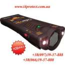 ������� � ����������: ������������ ����� � ������� � ����� �������, ������ ������ ����� � ��������� �� 20�