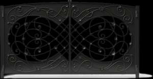 ������������ ����� � ������� � ������ ���� - ����������� 1