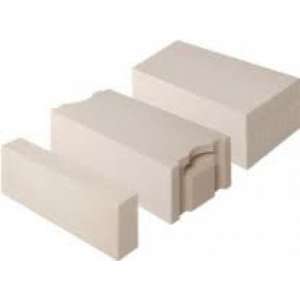 ������������ ����� � �������. �� ������. �������� ������ � �������� ������. - ����������� 1