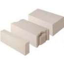 ������� � ����������: ������������ ����� � �������. �� ������. �������� ������ � �������� ������.