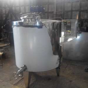 ������������ ����� � �������� 1200 � - ����������� 1