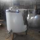 ������� � ����������: ������������ ����� � �������� 1200 �