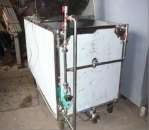 ������������ ����� � �������� 1200 � - ����������� 2