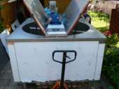 ������������ ����� � �������� 1200 � - ����������� 3