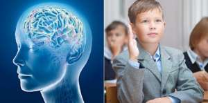 ������������ ����� � �������� - ����������� 1