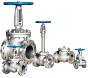 ������������ ����� � �������� � ������ - ����������� 1