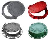 ������������ ����� � �������� � ������ - ����������� 2