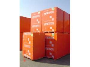 ������������ ����� � �������� � �������. �������� �������� ������ - ����������� 1