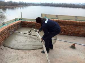 ������������ ����� � �������� ����������. ������� ������. - ����������� 1