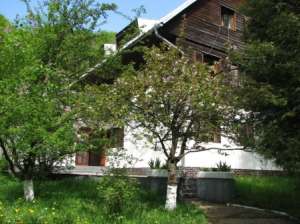 ������������ ����� � ����������! - ����������� 1