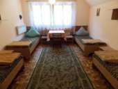 ������������ ����� � ����������! - ����������� 3