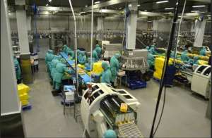 ������������. ����� � �����������. �����������, ������� �����. - ����������� 1