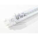 ������������ ����� � ������������� - ����������� 3