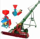 ������� � ����������: ������������ ����� � �������������������� ������.