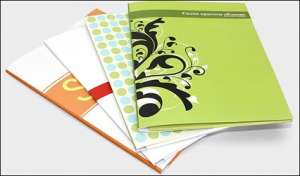 ������������ ����� �4 ������� �� 500 �� - ����������� 1