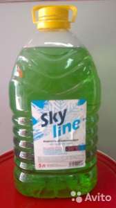 ������������ ����� �� 100��! - ����������� 1