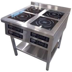 ������������ ����� �� 2-4-6 �������� � ���� ��� �������� - ����������� 1